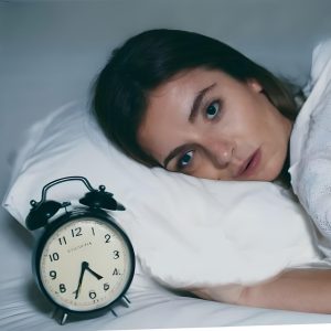 Lire la suite à propos de l’article Les conseils de la naturopathie pour accompagner les troubles du sommeil