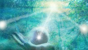 Lire la suite à propos de l’article Soins énergétiques : une approche naturelle au service du mieux être