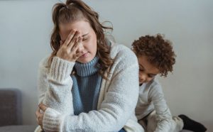 Lire la suite à propos de l’article Fatigue et naturopathie : comprendre les messages du corps pour agir